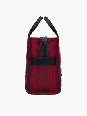 Marc Jacobs Bag Medium Tote Las Vegas