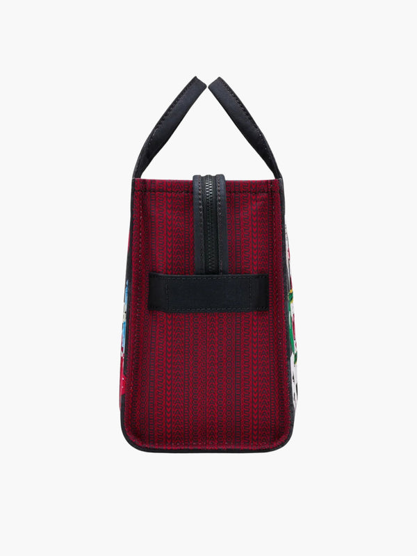 Marc Jacobs Bag Medium Tote Las Vegas