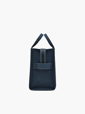 Marc Jacobs Bag Medium Tote Blue Sea