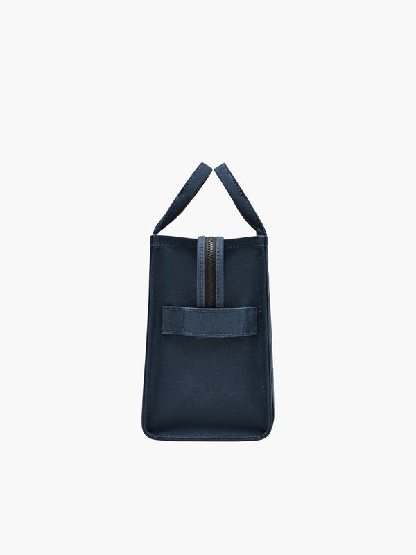 Marc Jacobs Bag Medium Tote Blue Sea