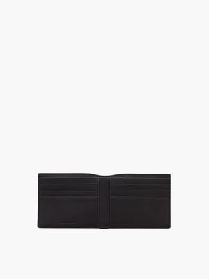 Marc Jacobs Bag The Billfold Black