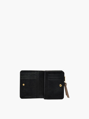 Marc Jacobs Bag The Mini Compact Dust Multi