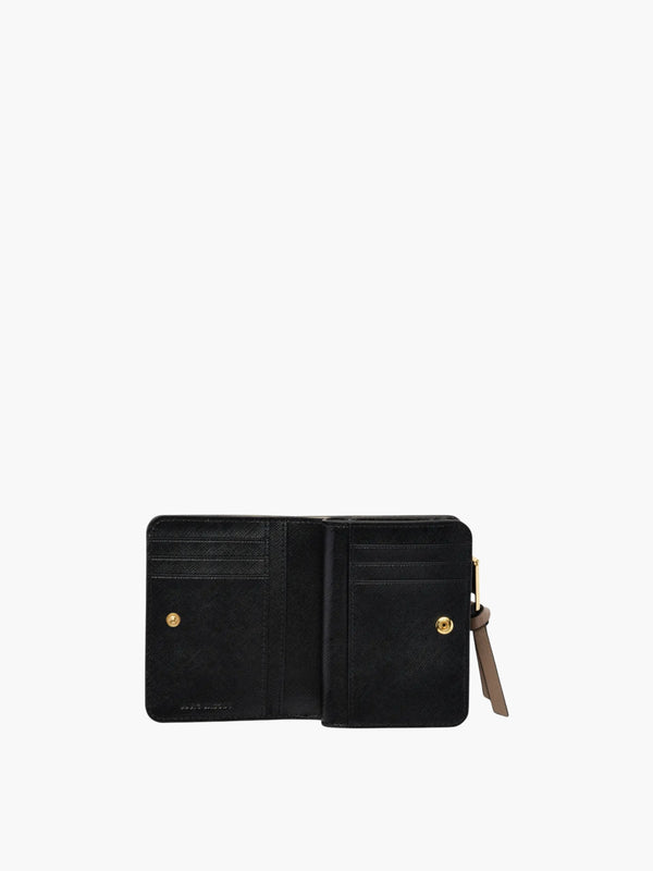 Marc Jacobs Bag The Mini Compact Dust Multi
