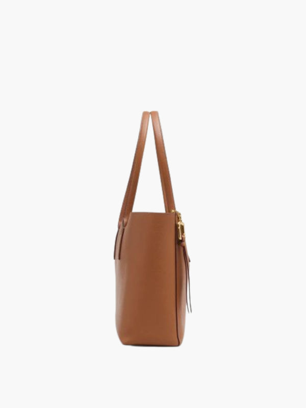 Marc Jacobs Bag Work Tote Argan Oil