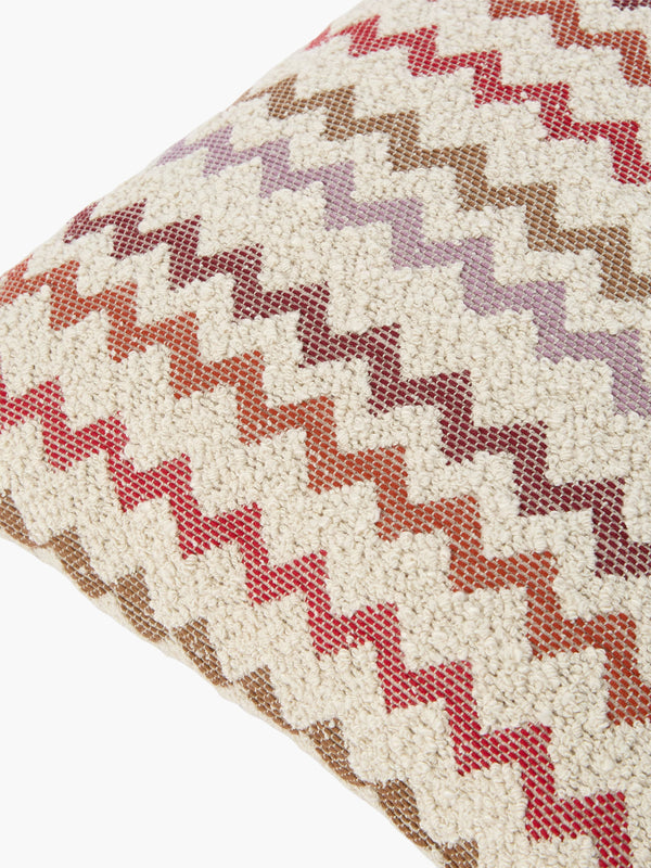 Missoni Capri Outdoor Cushion 40X40