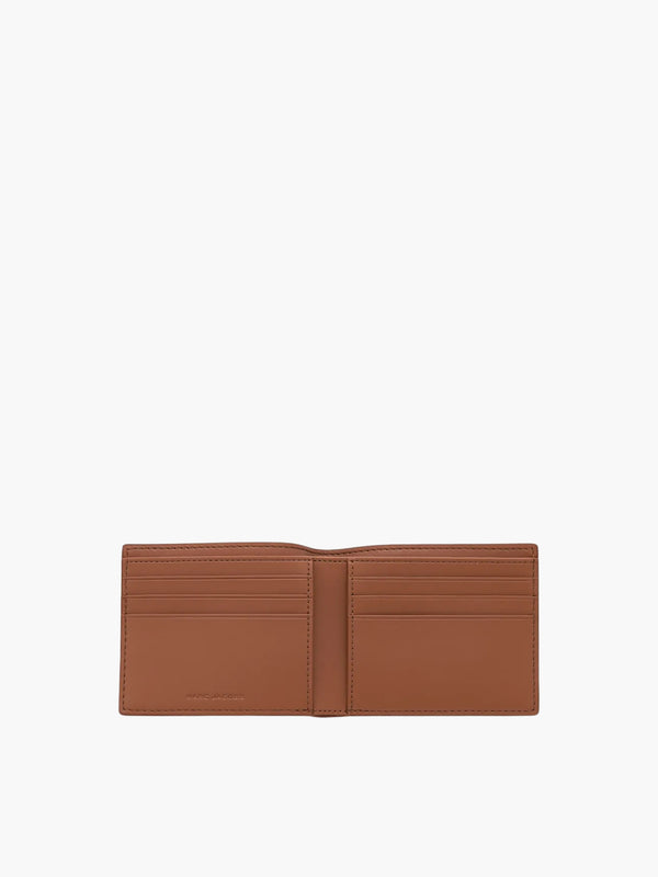 Marc Jacobs Bag The Billfold Argan Oil