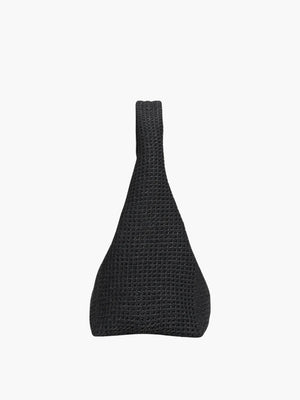 Marc Jacobs Bag The Sack Onyx