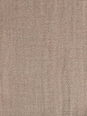 Etro Throws Alisso Throw 140X180 Tan