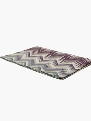 Missoni Marea 6 Seater Tablecloth 160X190