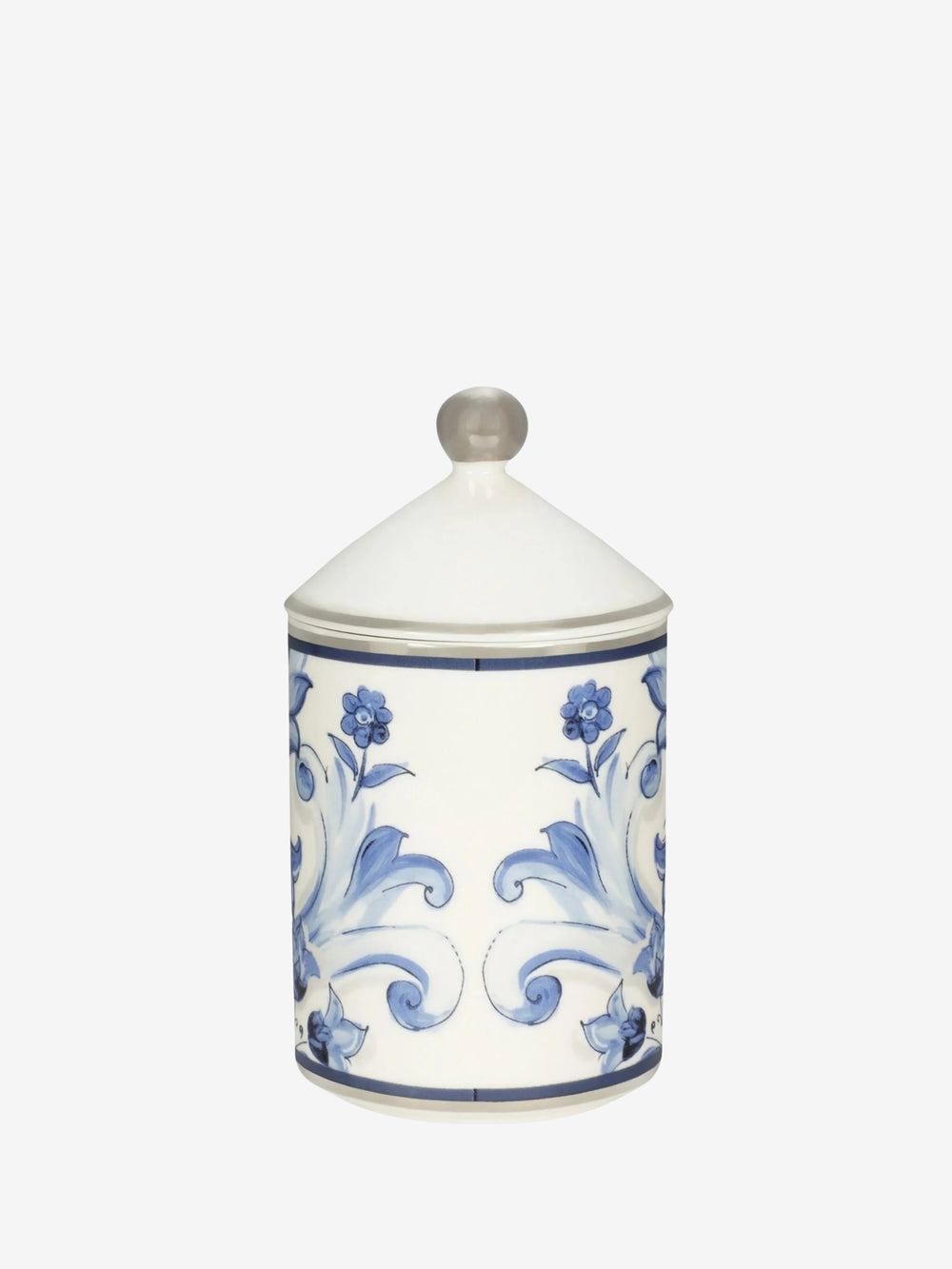 Dolce & Gabbana Scented Candle Multi