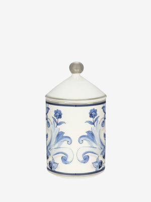 Dolce & Gabbana Scented Candle Multi
