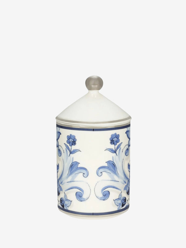 Dolce & Gabbana Scented Candle Multi