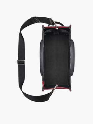 Marc Jacobs Bag Medium Tote Las Vegas