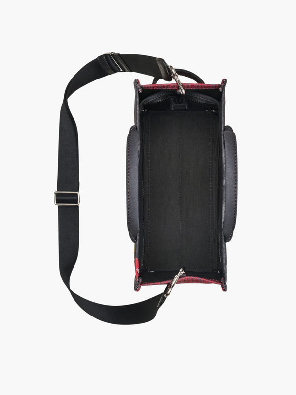 Marc Jacobs Bag Medium Tote Las Vegas