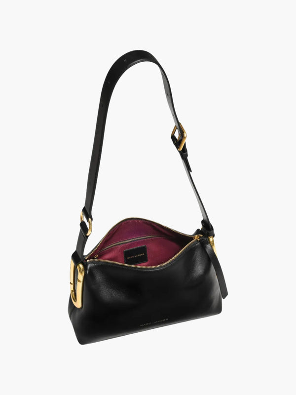 Marc Jacobs Bag Large Shoulder Bag Black