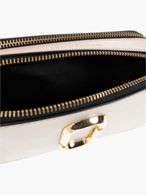 Marc Jacobs Bag The Snapshot Dust Multi