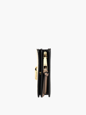 Marc Jacobs Bag The Mini Compact Dust Multi