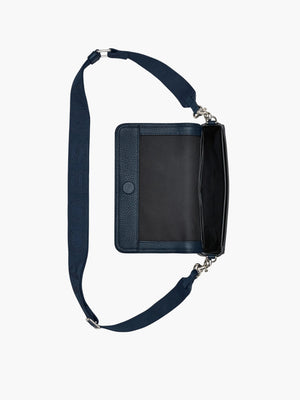 Marc Jacobs Bag Mini Bag Blue Sea