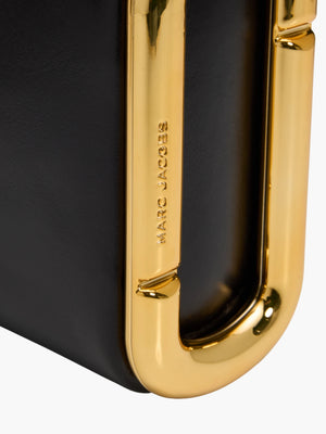 Marc Jacobs Bag Small Shoulder Bag Black