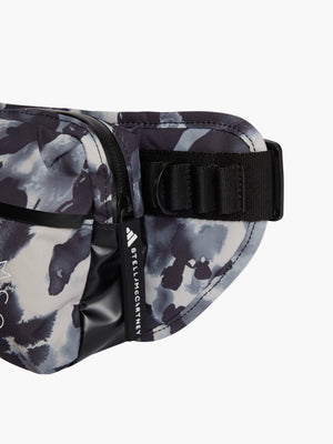 Adidas Bag By Stella McCartney Bumbag Multi Colour/Bahora