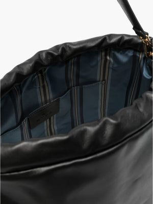 Etro Bag  Black