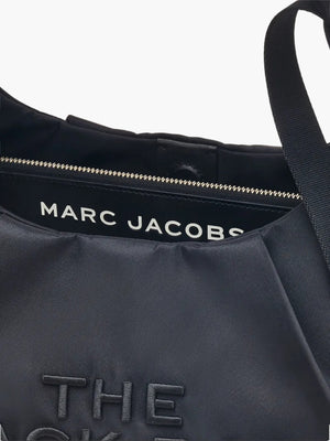 Marc Jacobs Bag The Sack Black