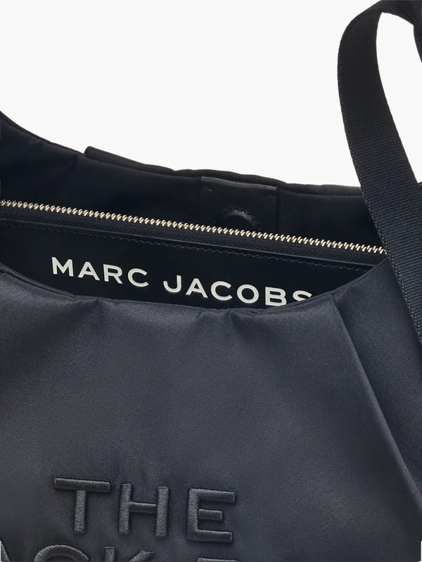 Marc Jacobs Bag The Sack Black