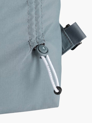 Adidas Bag By Stella McCartney Gymsack Onix/White