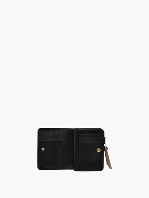 Marc Jacobs Bag The Mini Compact Dust Multi