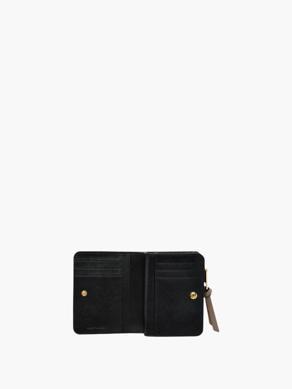 Marc Jacobs Bag The Mini Compact Dust Multi