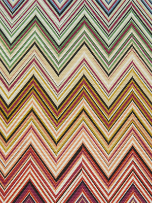 Missoni Andorra Placemat 38X52 2Pcs