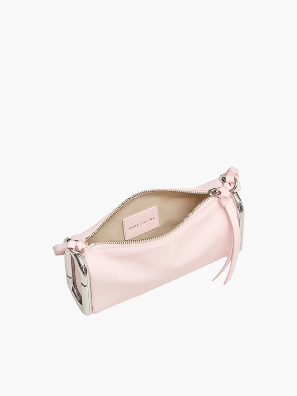 Marc Jacobs Bag Small Shoulder Bag Powder Pink