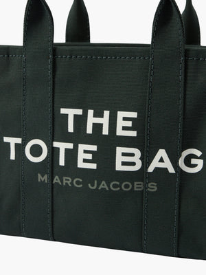 Marc Jacobs Bag Medium Tote Ivy