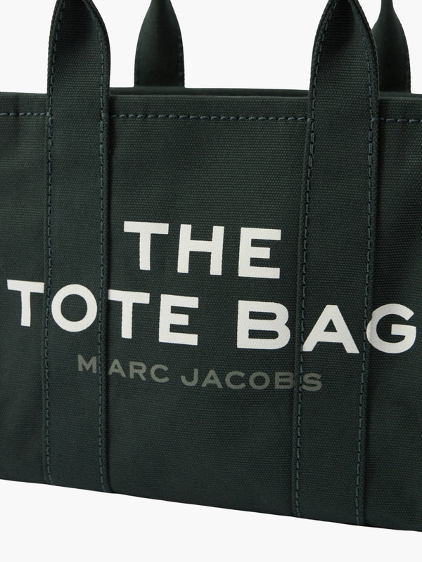 Marc Jacobs Bag Medium Tote Ivy