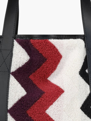 Missoni Murrina Home Bag 40X40