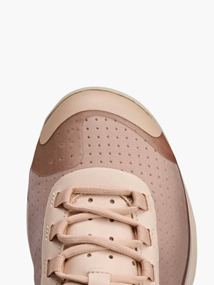 Adidas Sneakers AS45 By Stella McCartney Training Drops Soft Powder