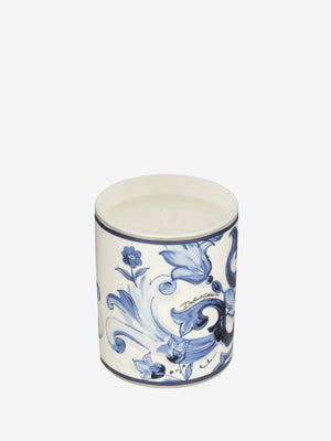 Dolce & Gabbana Scented Candle Multi