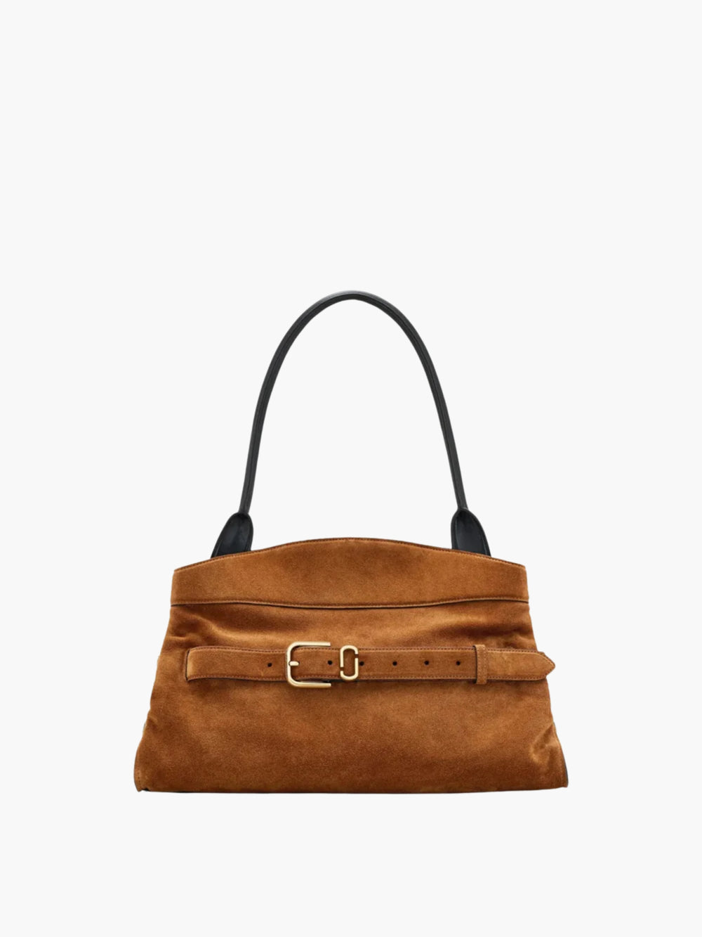 Marc Jacobs The Satchel Copper