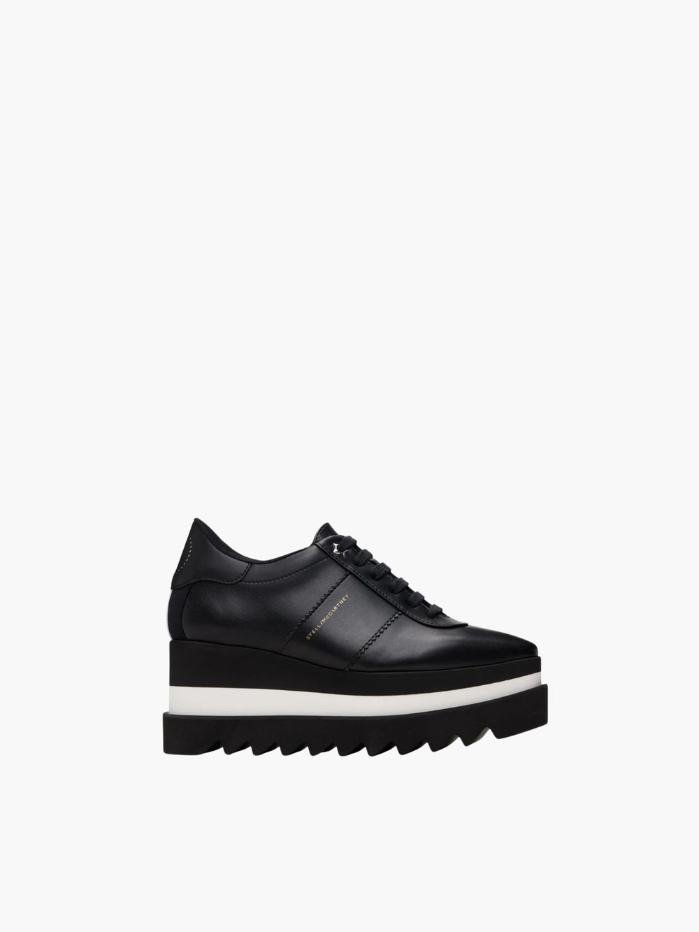 Stella Mccartney Sneakers Sneakelyse Alter Mat  Black