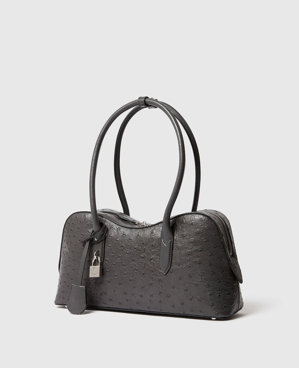 Stella Mccartney Bag  Ryder Medium  Black