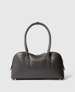 Stella Mccartney Bag  Ryder Medium  Black