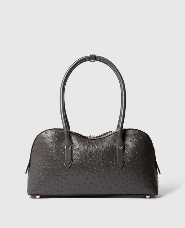 Stella Mccartney Bag  Ryder Medium  Black