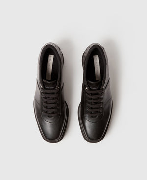 Stella Mccartney Sneakers Sneakelyse Alter Mat  Black