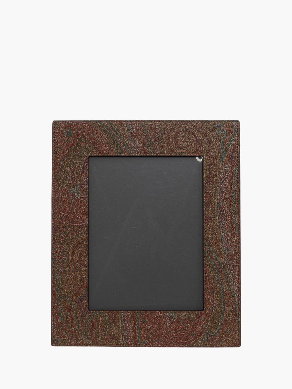 Etro Arnica Frame 28X24 (Photo 13X18)  Multi