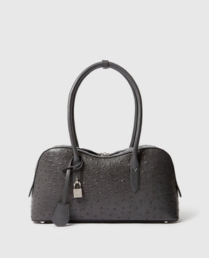 Stella Mccartney Bag  Ryder Medium  Black