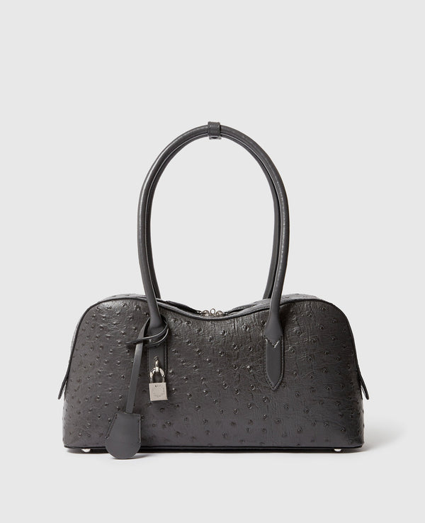 Stella Mccartney Bag  Ryder Medium  Black