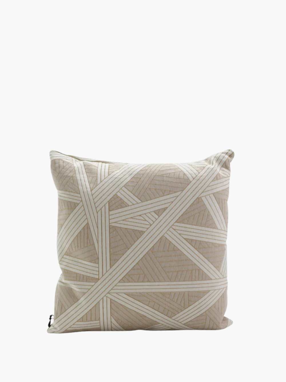 Missoni Nastri Cushion 50X50
