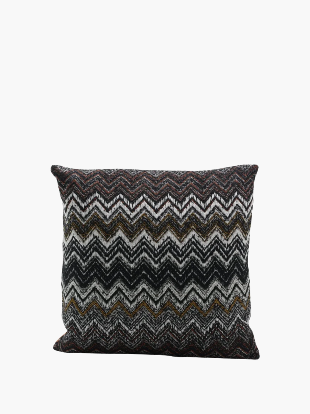 Missoni Forest Cushion 40X40