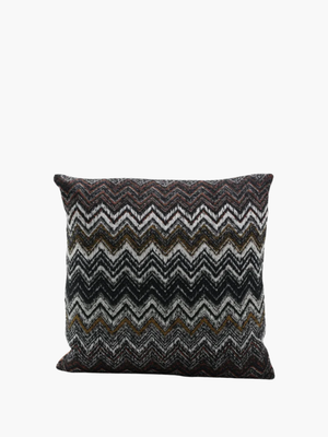 Missoni Forest Cushion 40X40