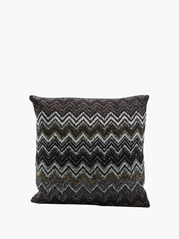 Missoni Forest Cushion 40X40